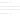 Menu-icon