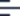 Menu-icon