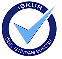 işkur