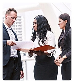 Service_Image