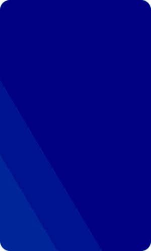 Service_Image