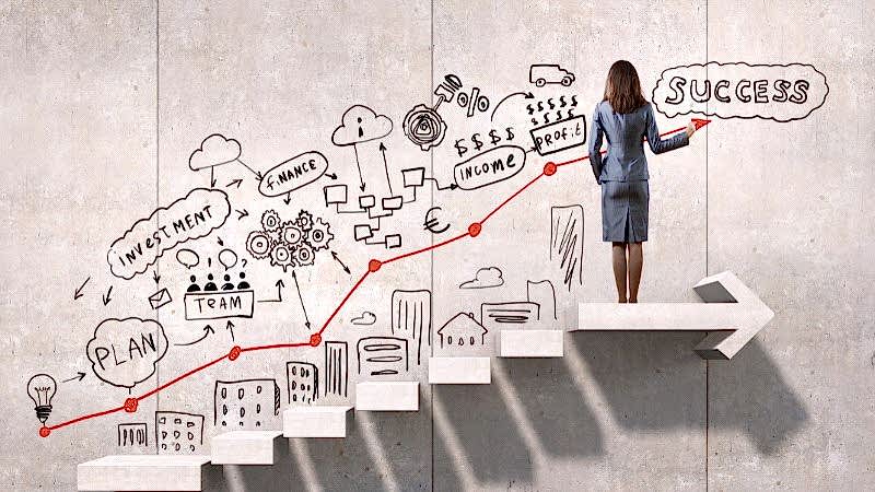 Business_Blog