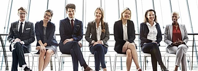 Business_Blog