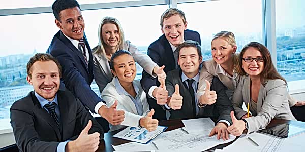 Business_Blog