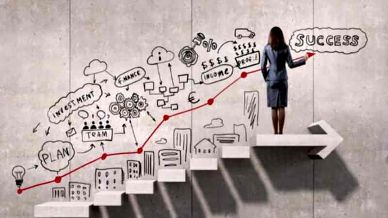 Business_Blog